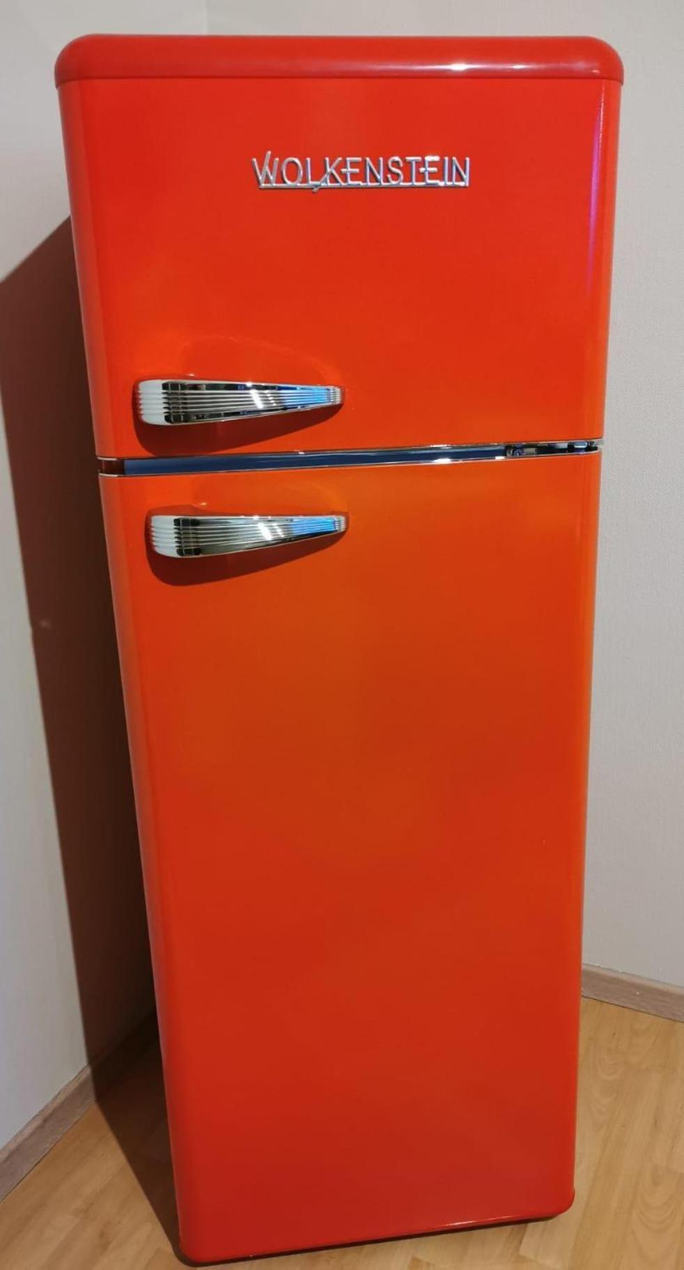 Ferienwohnung Hedi Konz Exterior foto